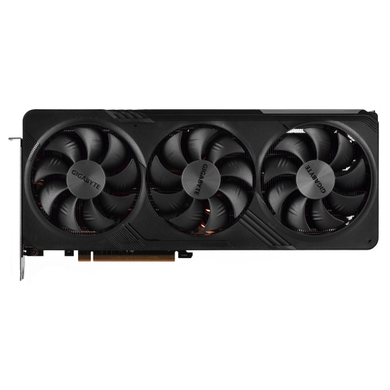 Komputer do gier OBSERVATORY MX AMD R5 5600 32GB RX 7700XT 12GB 1TB 750 W W11Pro biała lub czarna